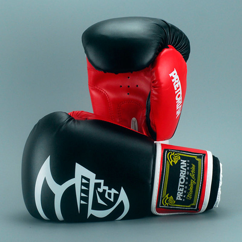 Blazing Fitness Gloves