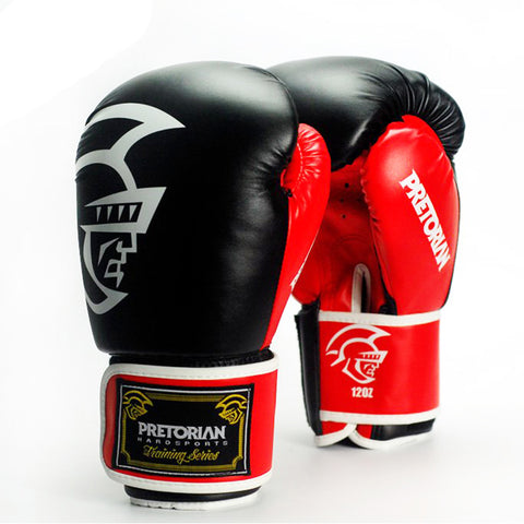 Blazing Fitness Gloves