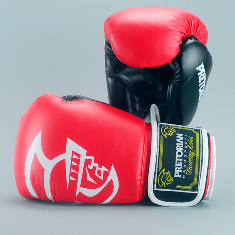 Blazing Fitness Gloves
