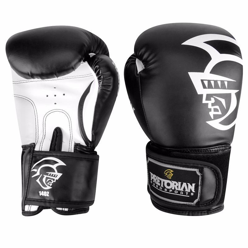 Blazing Fitness Gloves