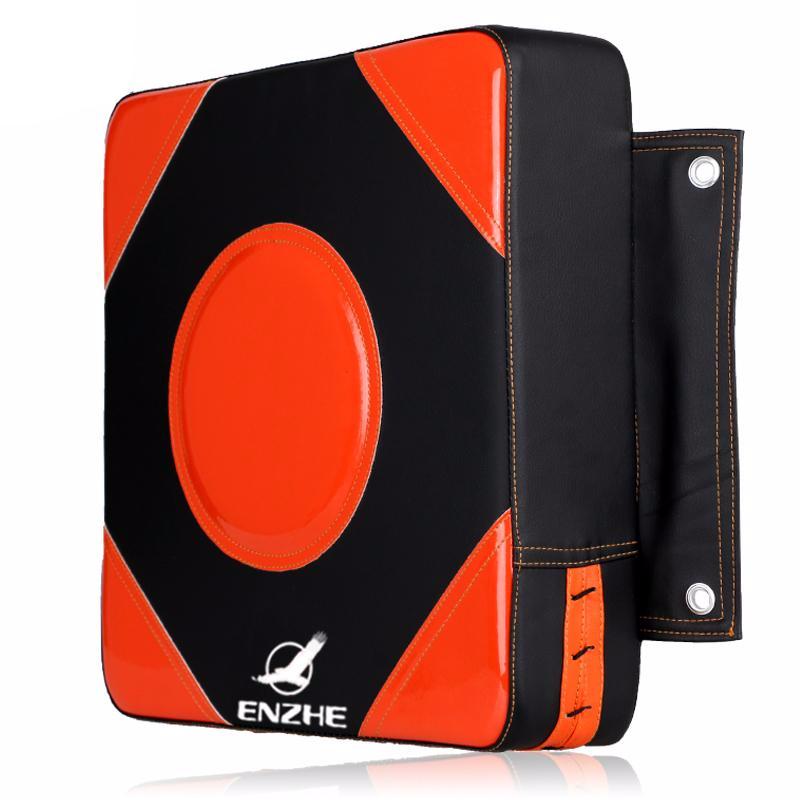 Perfectly Durable Wall Pad