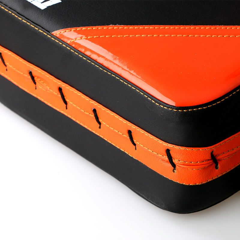 Perfectly Durable Wall Pad
