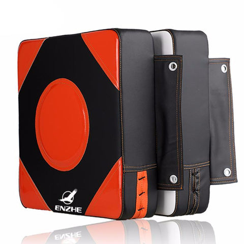 Perfectly Durable Wall Pad