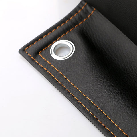 Perfectly Durable Wall Pad