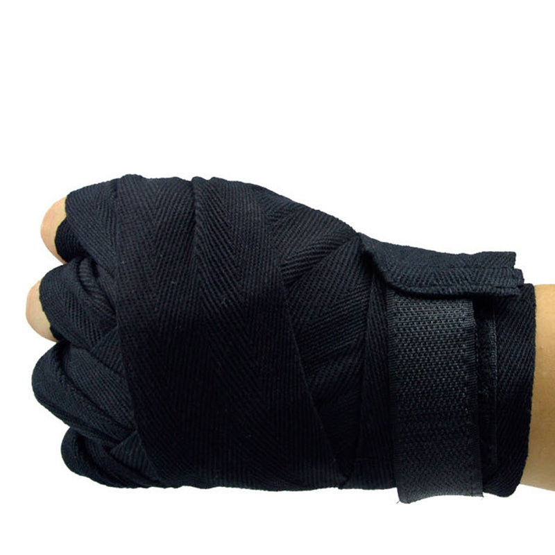 Inner Fist Hand Wraps