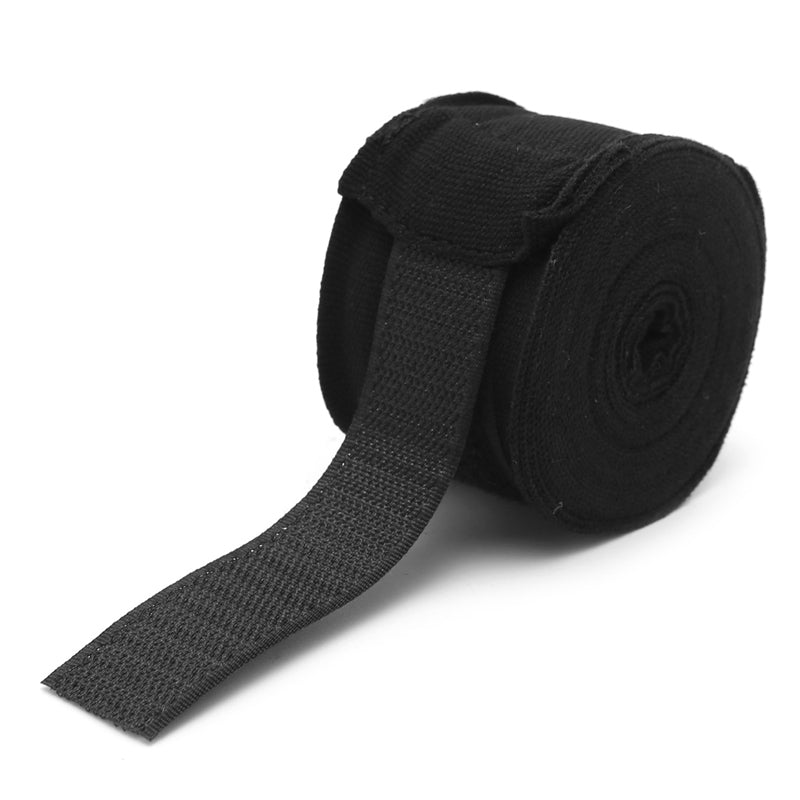 Inner Fist Hand Wraps
