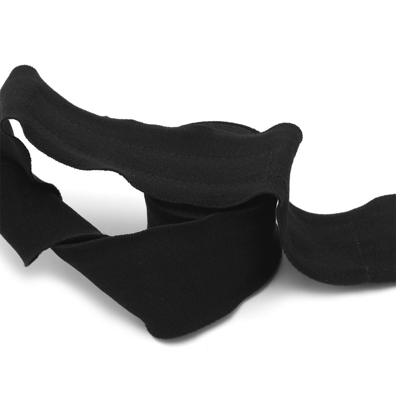 Inner Fist Hand Wraps