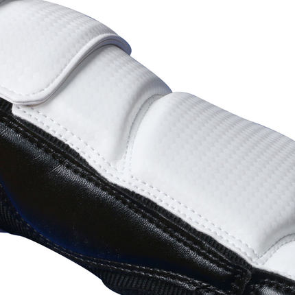 Support Kickboxing Gloves