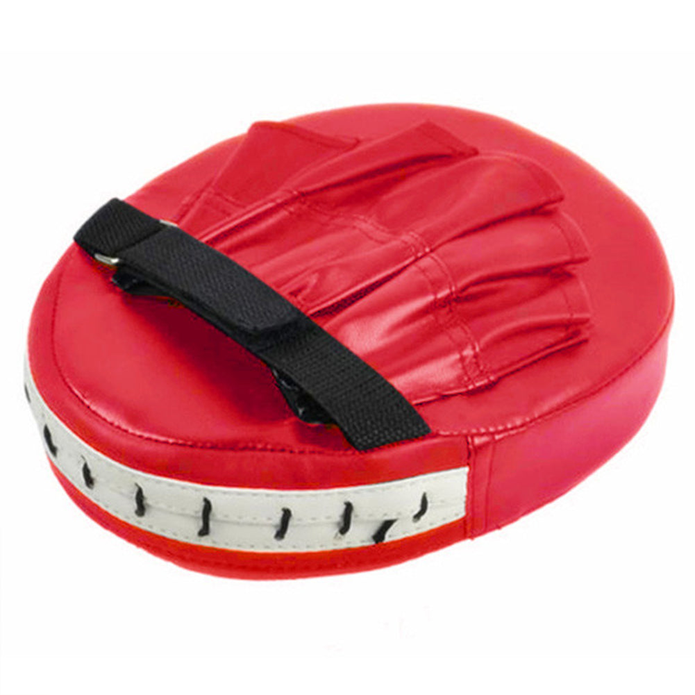 Sparring Time Training Pad