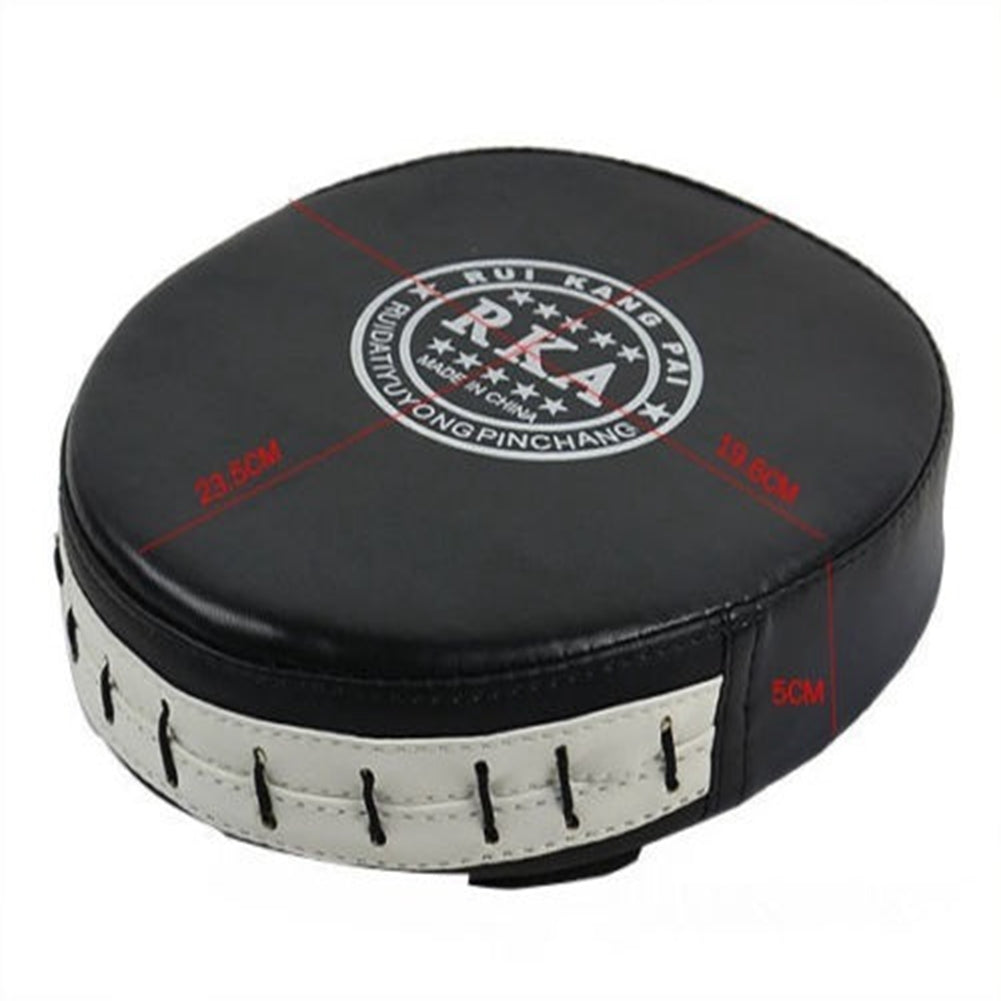 Sparring Time Training Pad