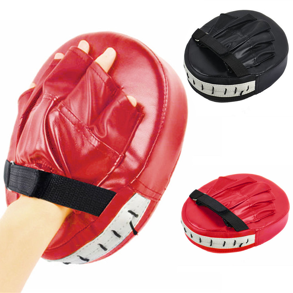 Sparring Time Training Pad