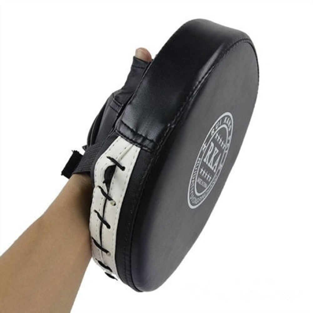 Sparring Time Training Pad