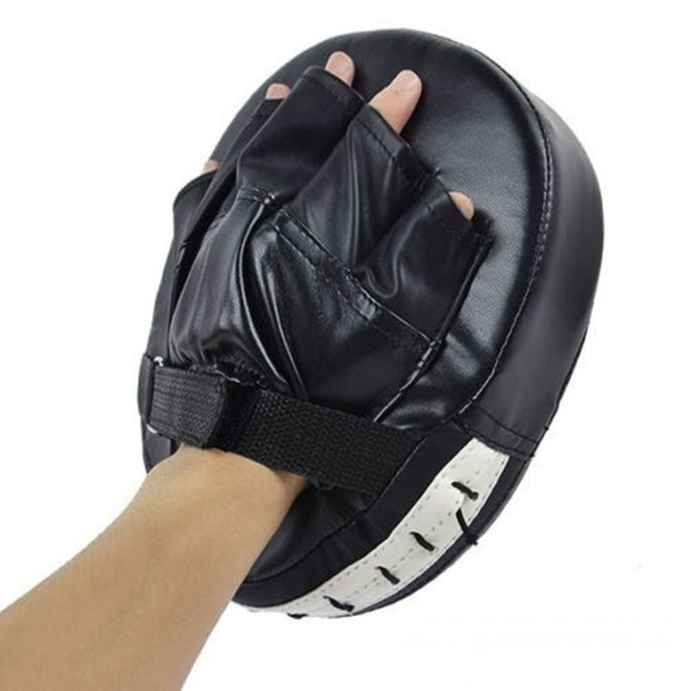 Sparring Time Training Pad