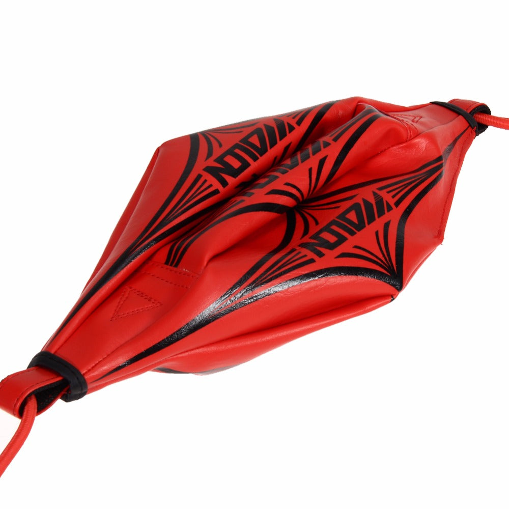 Kickboxing Speed Ball