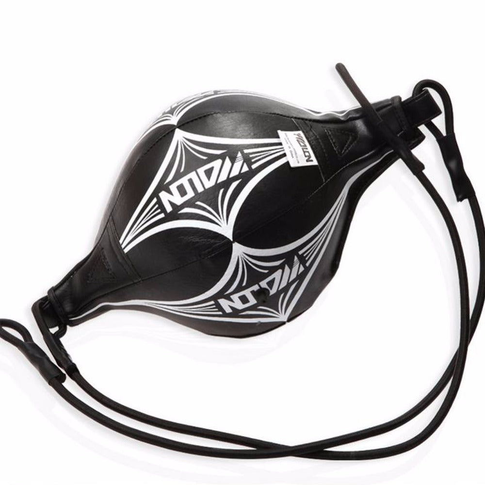 Kickboxing Speed Ball