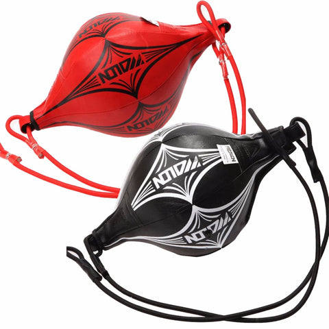 Kickboxing Speed Ball