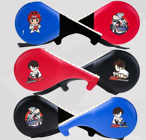 Adorable Yer Extreme Target Pad