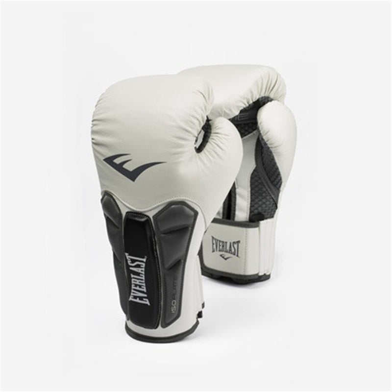 Intense Taste Boxing Gloves