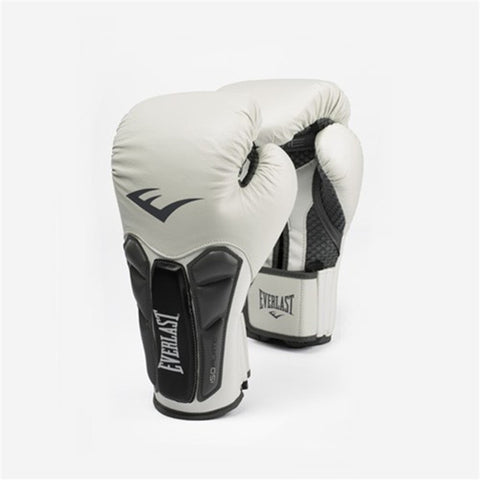 Intense Taste Boxing Gloves
