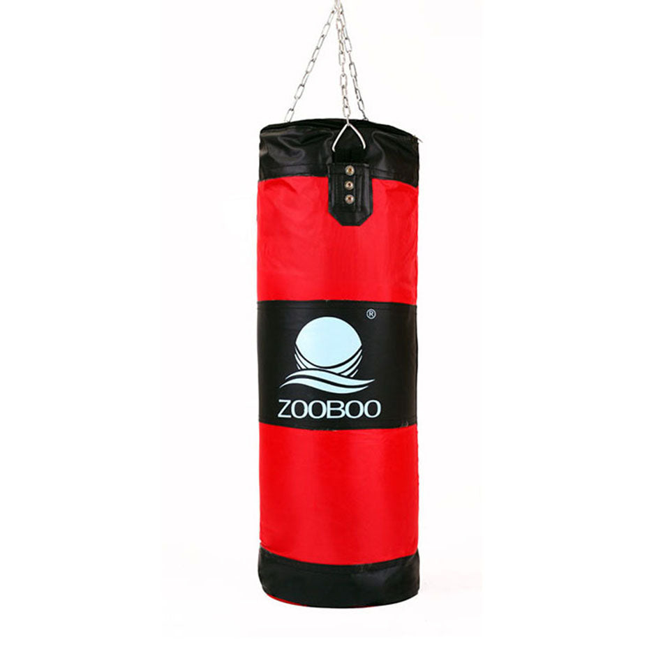 Training Fitness SandBag