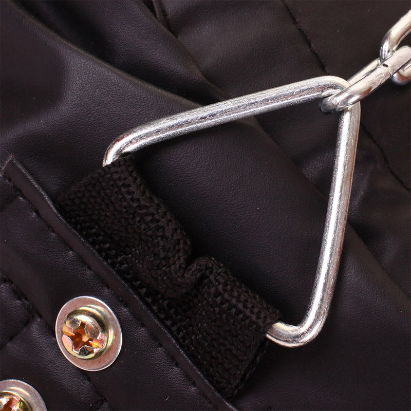 Training Fitness SandBag