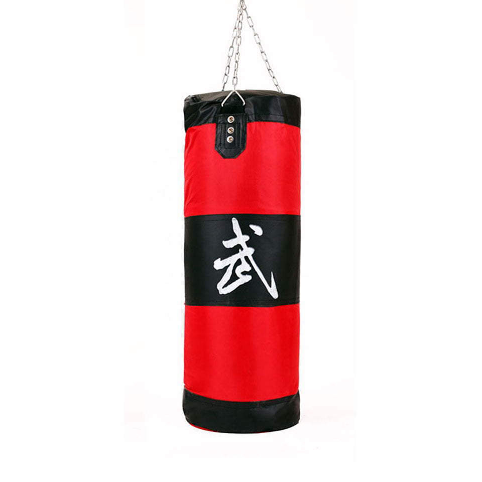 Training Fitness SandBag