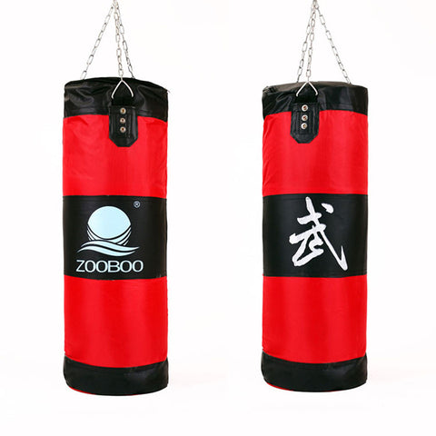 Training Fitness SandBag