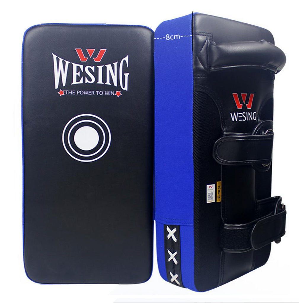 Pro Kicking Target Pad