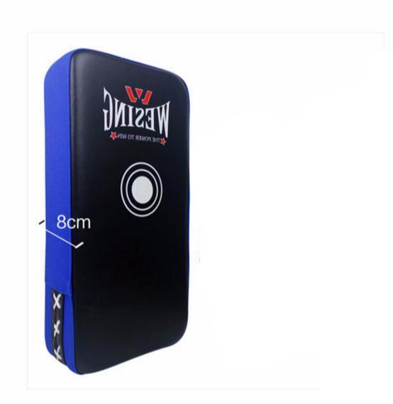 Pro Kicking Target Pad