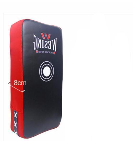 Pro Kicking Target Pad