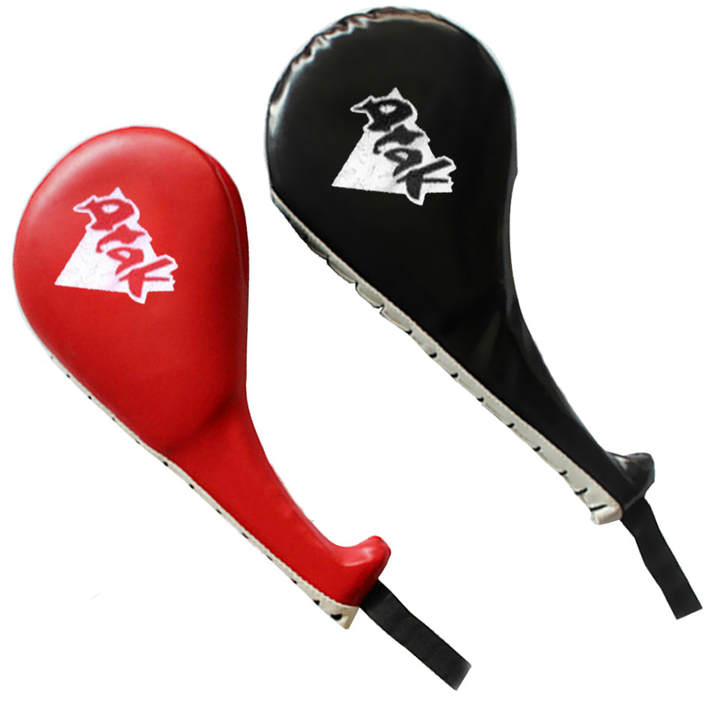 Focus n' Fire Target Pad