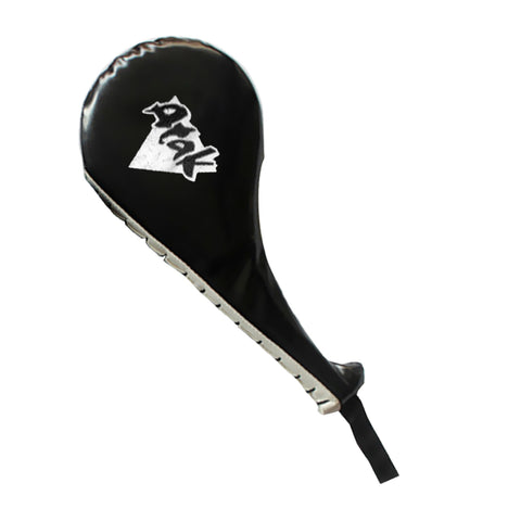 Focus n' Fire Target Pad