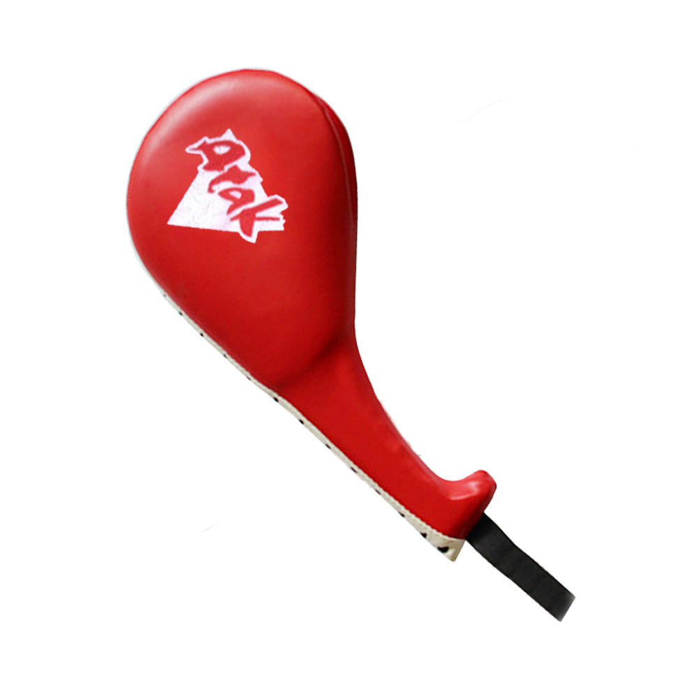 Focus n' Fire Target Pad