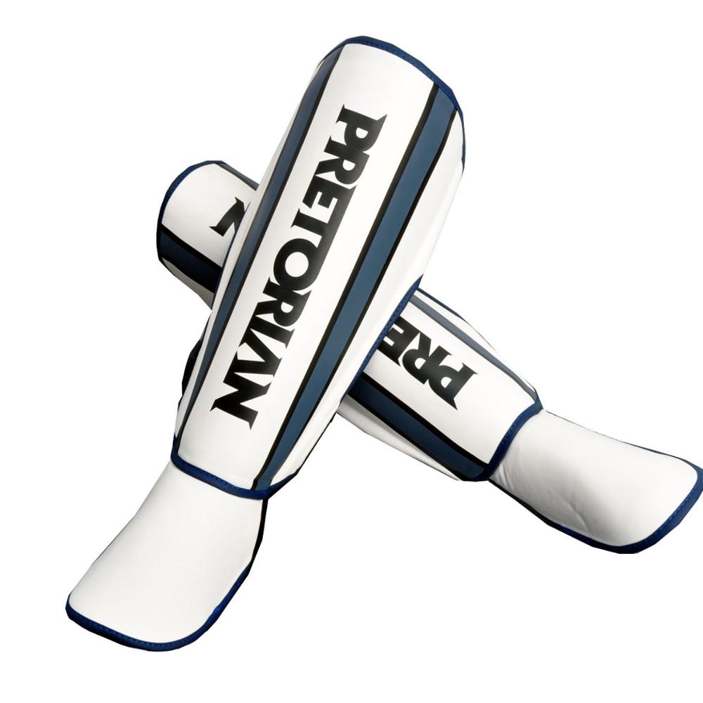 High Grade Gain Shin Guards