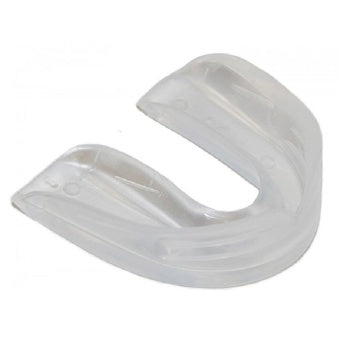 Universal Mouth Guard