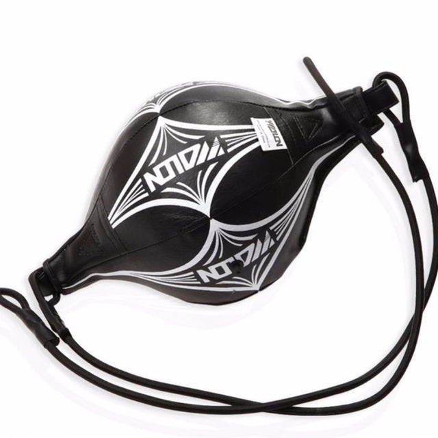 Kickboxing Speed Ball