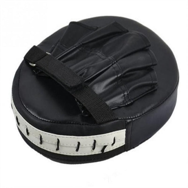 Sparring Time Training Pad