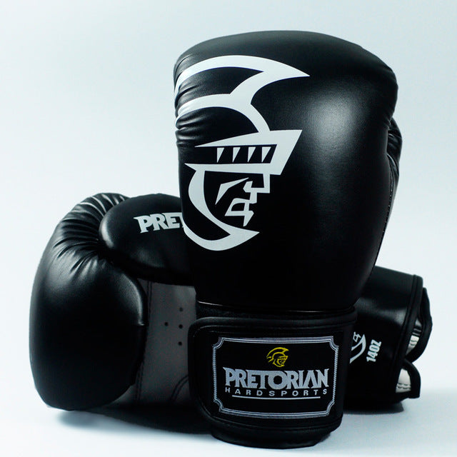 Blazing Fitness Gloves