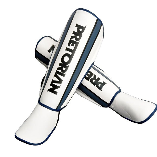 High Grade Gain Shin Guards