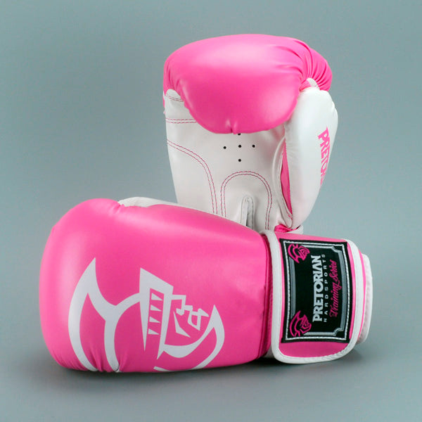 Blazing Fitness Gloves