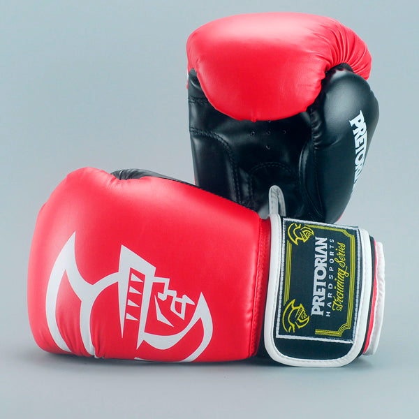 Blazing Fitness Gloves