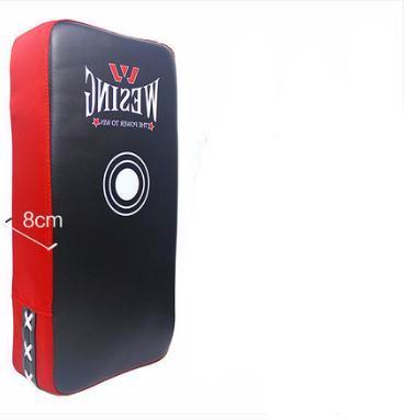 Pro Kicking Target Pad