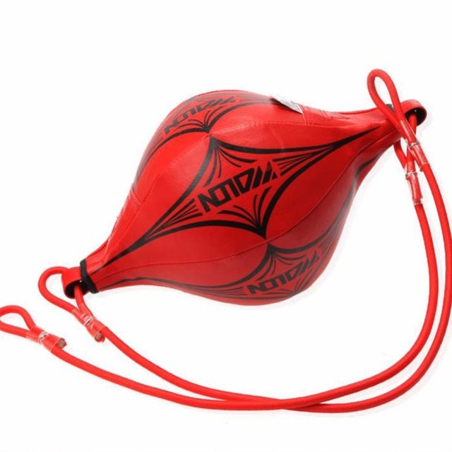 Kickboxing Speed Ball