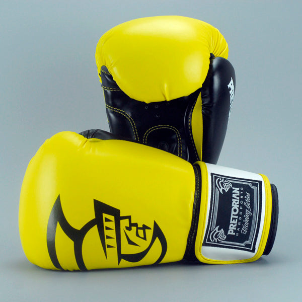 Blazing Fitness Gloves