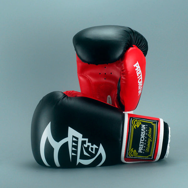 Blazing Fitness Gloves