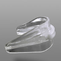 Universal Mouth Guard